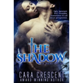 The Shadow: The Original's Trilogy