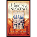 Original Innocence: The Nature of the Soul