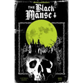 The Black Manse
