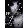 The Prince's Wing