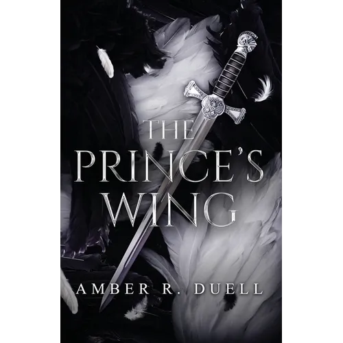 The Prince's Wing