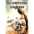 Scorpion Swarm