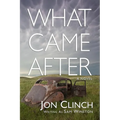 What Came After