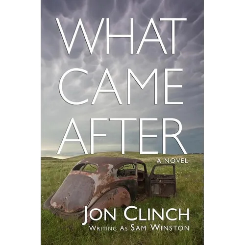 What Came After