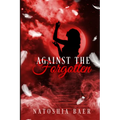 Against The Forgotten