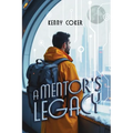 A Mentor's Legacy
