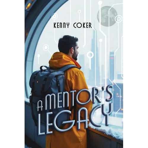 A Mentor's Legacy
