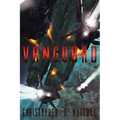 Vanguard