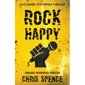Rock Happy