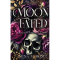 Moon Fated: A fated mates wolf shifter paranormal romance