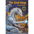 The Soul-Sung