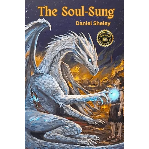 The Soul-Sung