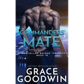 The Commanders' Mate