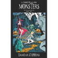 A Good Year for Monsters