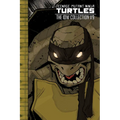 Teenage Mutant Ninja Turtles: The IDW Collection Volume 9
