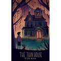 The Thin House