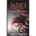 Jade's Descent
