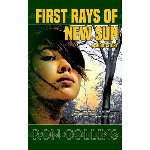 First Rays of New Sun