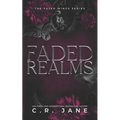 Faded Realms: The Fated Wings Series Book 5