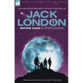 Jack London 1 - Before Adam & Other Stories