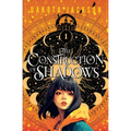 The Construction of Shadows