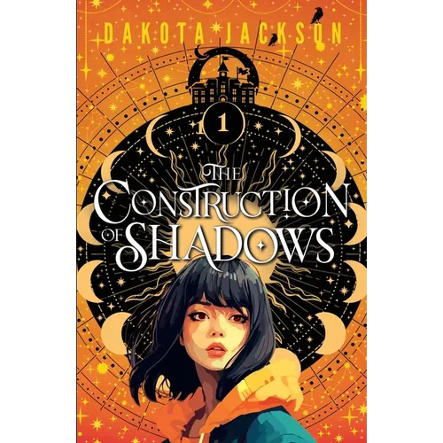 The Construction of Shadows