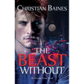 The Beast Without