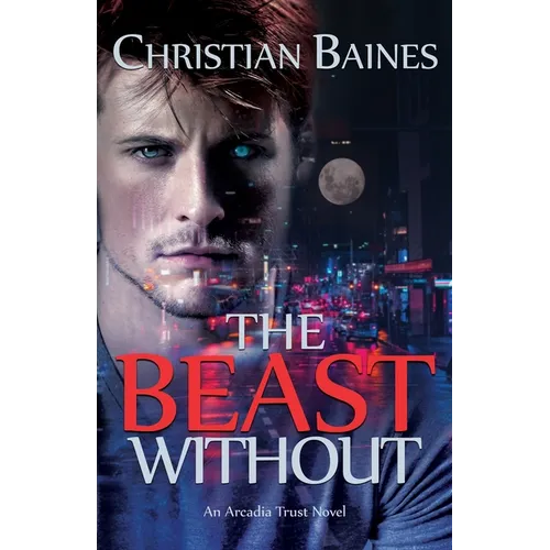 The Beast Without