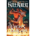 The Demon's Bargain