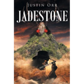 Jadestone