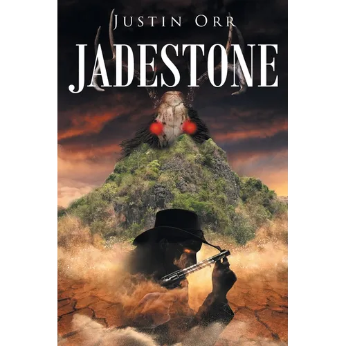 Jadestone
