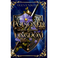 Poisoned Kingdom