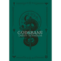 Godsbane
