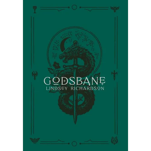 Godsbane