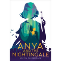 Anya and the Nightingale