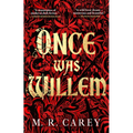 Once Was Willem