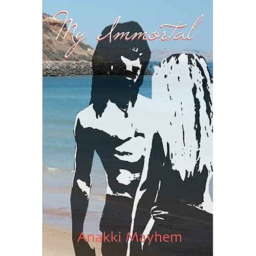 My Immortal