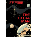 The Extra Man