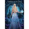 Mystica: Book 3