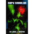Dark Nebulae