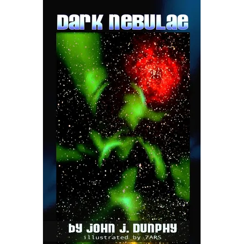 Dark Nebulae