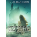 Secretkeeper's Daughter