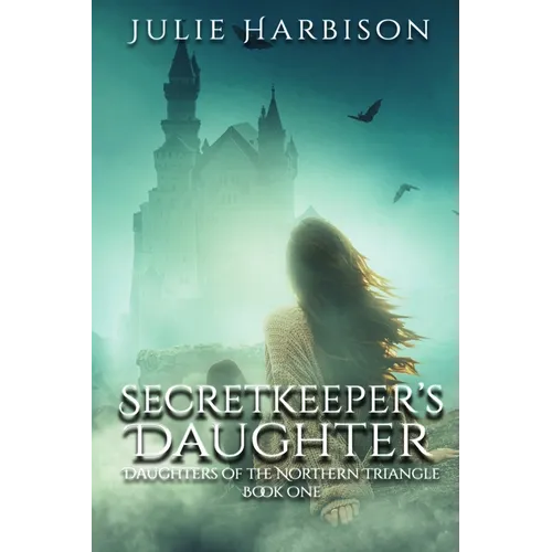 Secretkeeper's Daughter