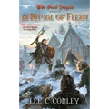A Ritual of Flesh