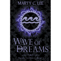 Wave of Dreams