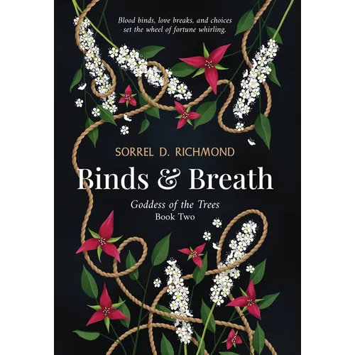 Binds and Breath
