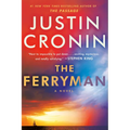 The Ferryman