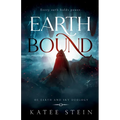 Earthbound