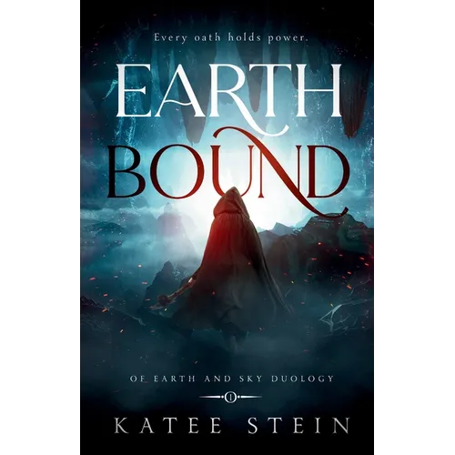 Earthbound