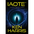 Iaote`: The New World Order